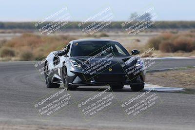 media/Nov-02-2025-Lotus Club of SoCal (Sun) [[dc384ab7f7]]/Intermediate/Sunrise/